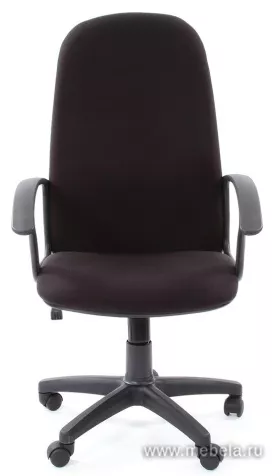 кресло офисное CH-289
