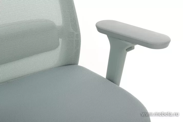 кресло RV-Work