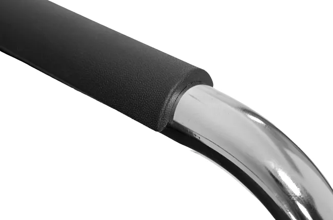 фото кресло Well Seat 2 №4