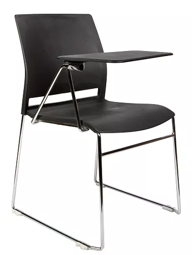 фото стул Ту