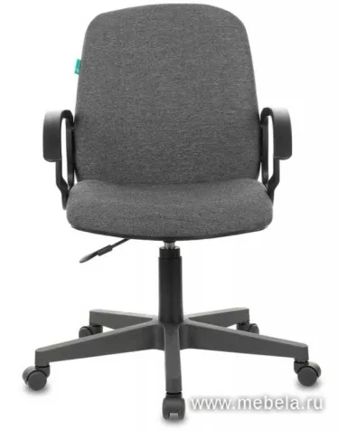 кресло CH-808-Low