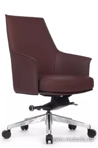 кресло RV-B1918