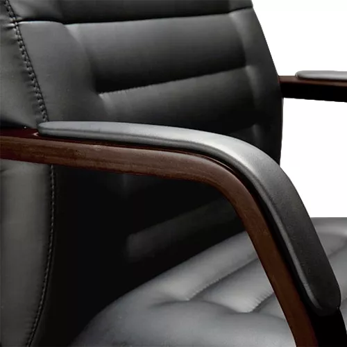 фото кресло Мура С №5