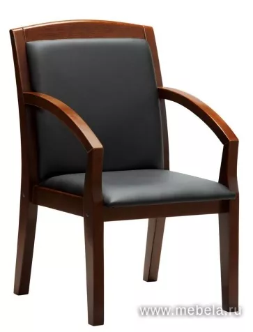 кресло Zurich DL