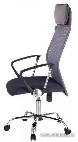 кресло KB-6N/SL