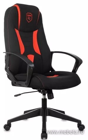 кресло Zombie 200