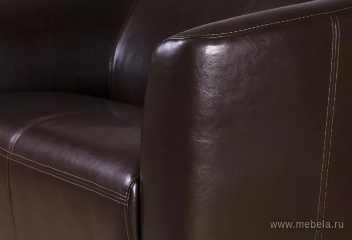 Офисный диван Октавио