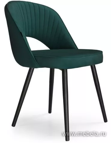 стул Сандвикен