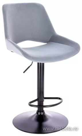 Барный стул Flash
