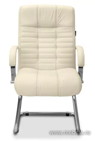 кресло Атлант HSX