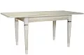 Обеденный стол Васко В 87Н