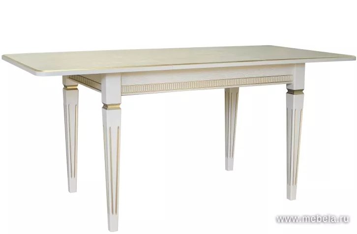 Обеденный стол Васко В 87Н