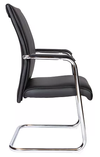 фото кресло Мира CF №3