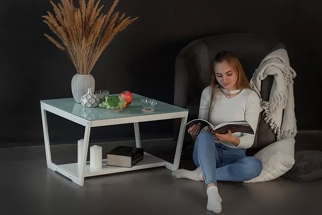 фото Столик BeautyStyle 1 + №3