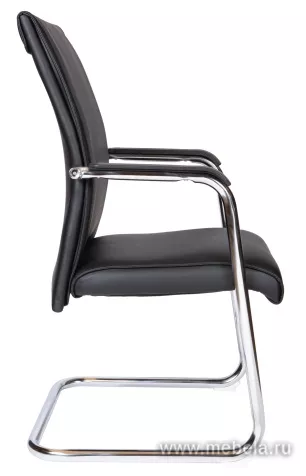 кресло Myra CF