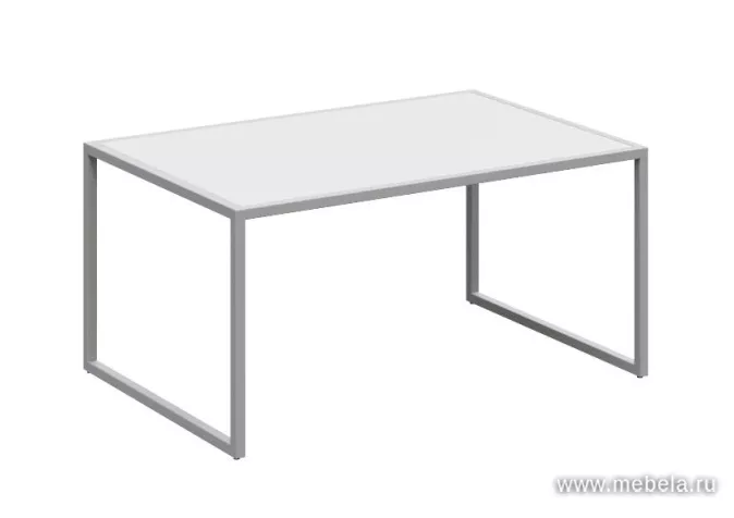 офисный диван RV-Некст