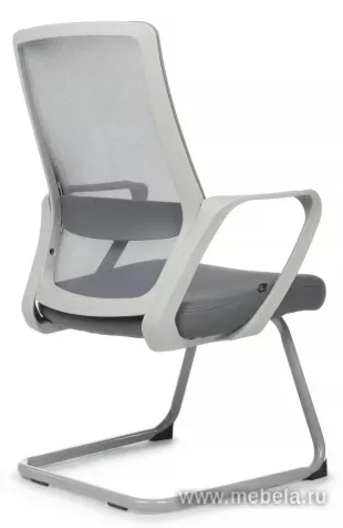 кресло RV-Point G