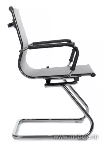 кресло RV-6001-3E