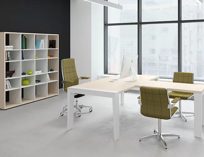 фото кабинет Майя №3