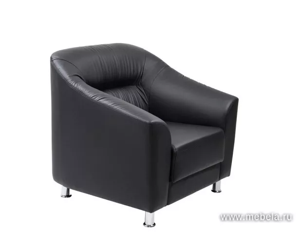 Офисный диван Райт