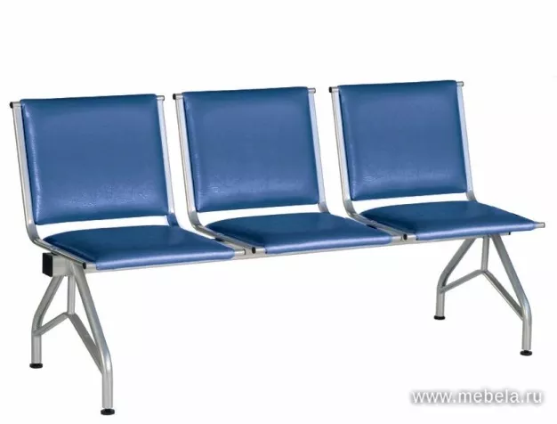 секции Тайм