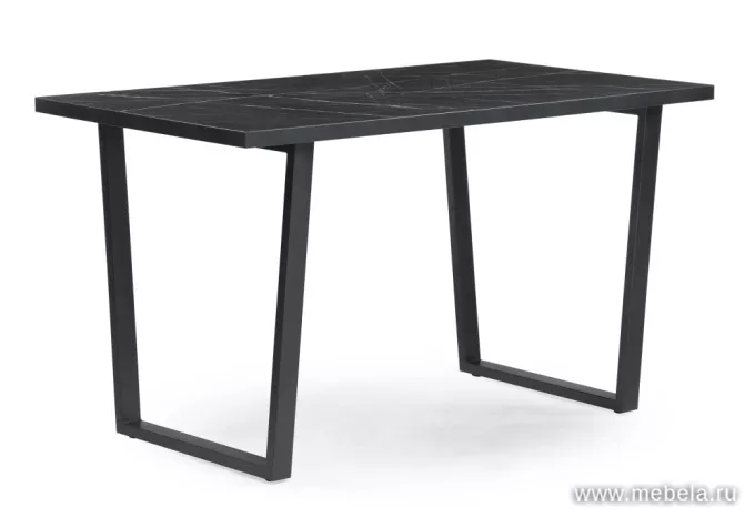 Обеденный стол Elpathy 130 +