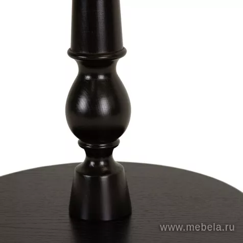 Журнальный столик Рио 1