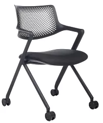 кресло RV-Дрим-Ф