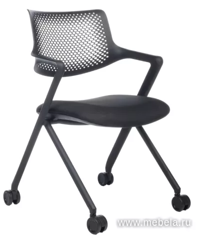 кресло RV-Dream-F