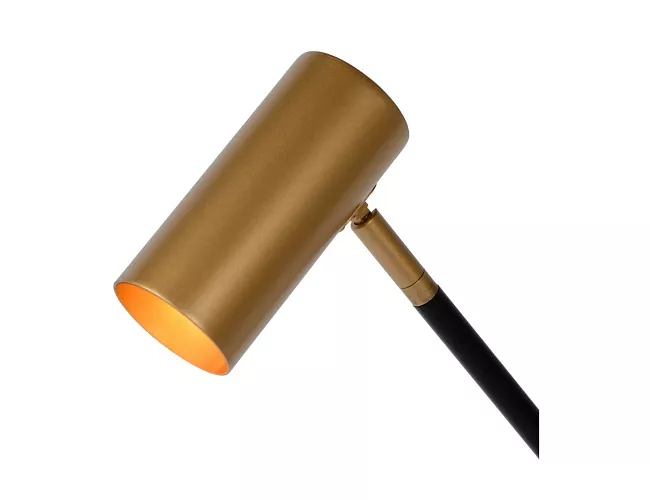 фото светильник Philine №2