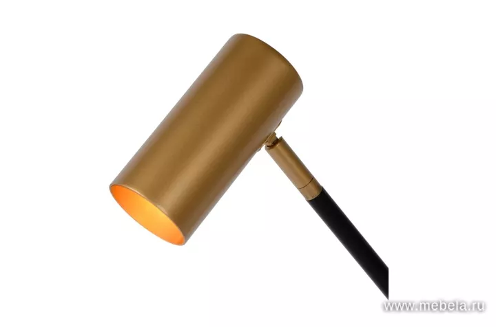 светильник Philine