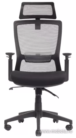 кресло RV-W-202