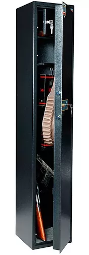 фото Сейф Valberg Арсенал 161Т