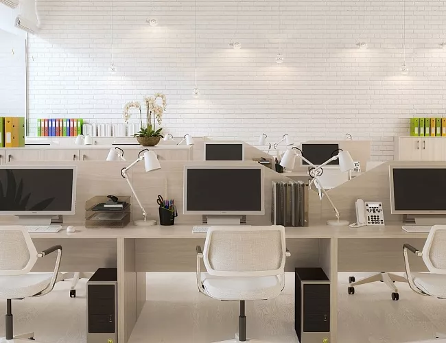 фото мебель Argo Light №4