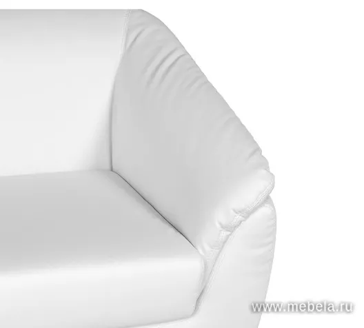 Офисный диван Келли