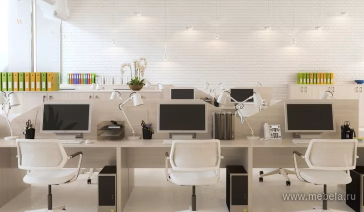 мебель Argo Light