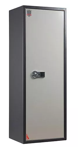 фото Cейф Valberg Сапсан-4 EL №2