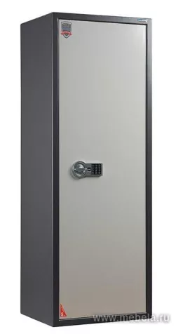 Cейф Valberg Сапсан-4 EL