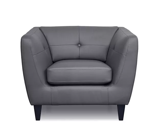 фото Офисный диван Roman №3