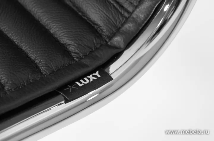 кресло Light B