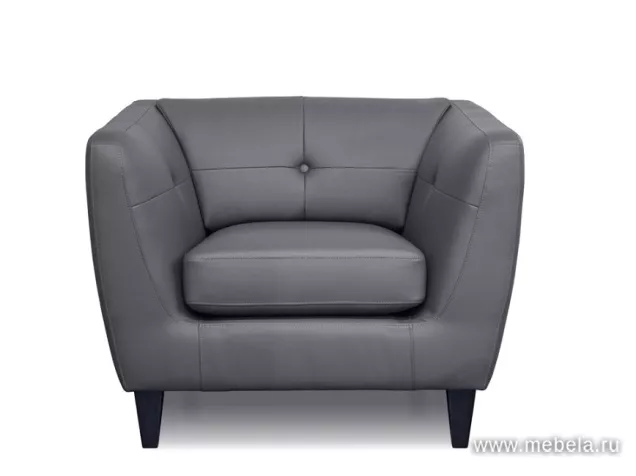 Офисный диван Roman