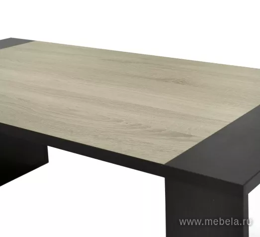 Столик BeautyStyle 25