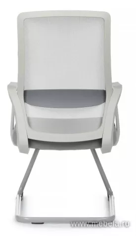 кресло RV-Point G