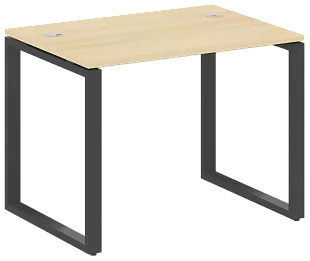 Стол рабочий