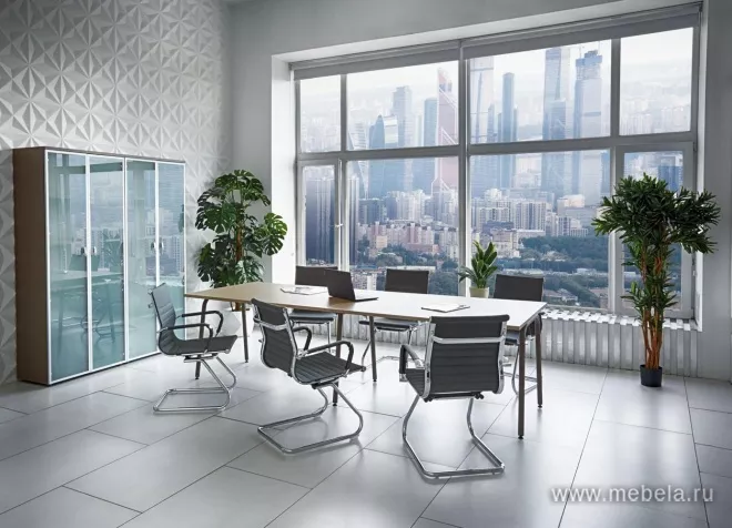 мебель Эстетика