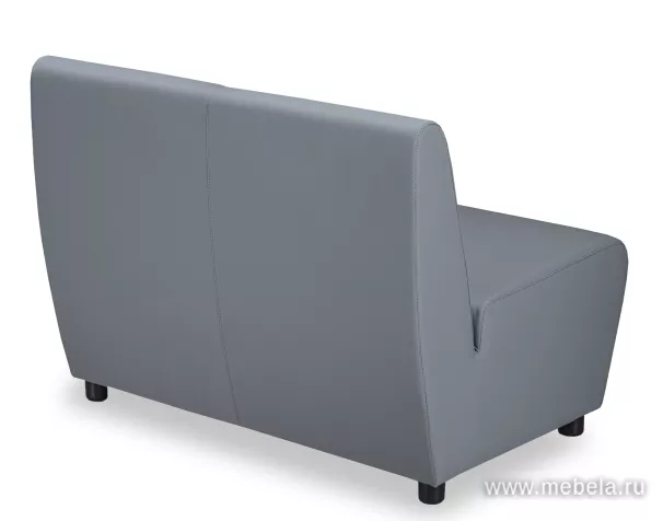 Офисный диван Пикколо