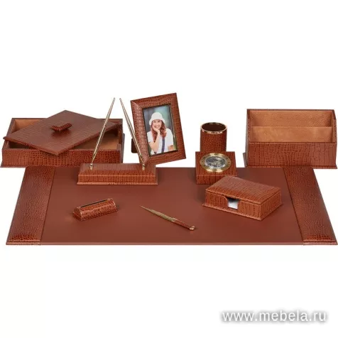 Настольный набор 171408