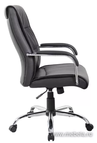 кресло RV-9249-1