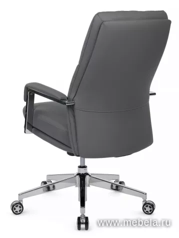 кресло RV-Leon-M