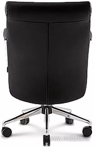 кресло Мидл D100